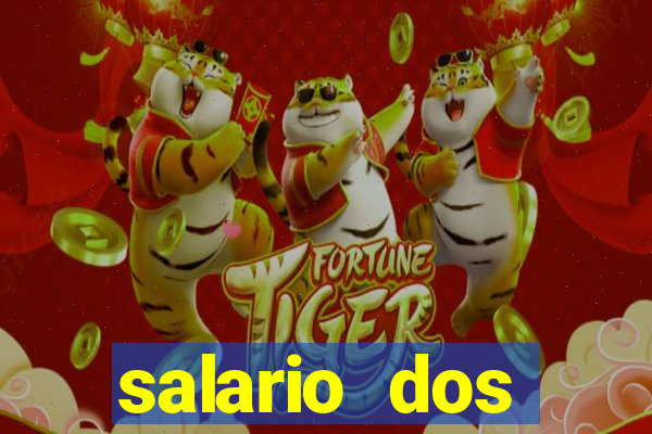 salario dos jogadores do sada cruzeiro